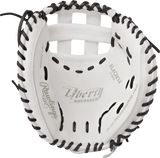 Rawlings Liberty Advanced 34.00" Fastpitch Catcher's Mitt