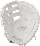 Rawlings Liberty Advanced RLAFB 13" Softball First Base Mitt