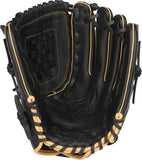 Rawlings Shut Out RSO120BCC 12" Softball Glove
