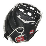 Rawlings Shut Out Fastpitch 32.50" Catcher's Mitt