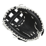 Rawlings Shut Out Fastpitch 32.50" Catcher's Mitt