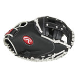 Rawlings Shut Out Fastpitch 32.50" Catcher's Mitt