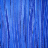 Professional Glove Lace (Single Pieces)