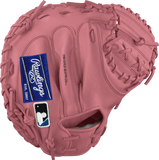 Rawlings Heart of the Hide 34.00" PROYM4 (Limited Edition - Apollo Sports Exclusive)