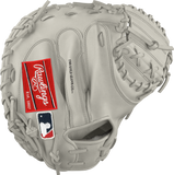 Rawlings Heart of the Hide 34.00" PROYM4 (Limited Edition - Apollo Sports Exclusive)