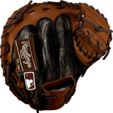 Rawlings Heart of the Hide 34.00" PROYM4 (Limited Edition - Apollo Sports Exclusive)