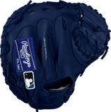 Rawlings Heart of the Hide 34.00" PROYM4 (Limited Edition - Apollo Sports Exclusive)