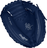 Rawlings Heart of the Hide 34.00" PROYM4 (Limited Edition - Apollo Sports Exclusive)