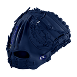 Rawlings Heart of the Hide 34.00" PROYM4 (Limited Edition - Apollo Sports Exclusive)