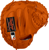 Rawlings Heart of the Hide 34.00" PROYM4 (Limited Edition - Apollo Sports Exclusive)