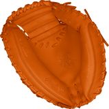 Rawlings Heart of the Hide 34.00" PROYM4 (Limited Edition - Apollo Sports Exclusive)