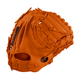 Rawlings Heart of the Hide 34.00" PROYM4 (Limited Edition - Apollo Sports Exclusive)