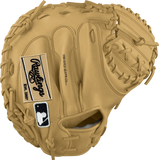 Rawlings Heart of the Hide 34.00" PROYM4 (Limited Edition - Apollo Sports Exclusive)
