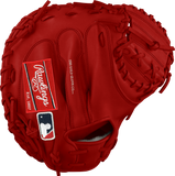 Rawlings Heart of the Hide 34.00" PROYM4 (Limited Edition - Apollo Sports Exclusive)