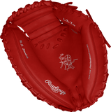 Rawlings Heart of the Hide 34.00" PROYM4 (Limited Edition - Apollo Sports Exclusive)