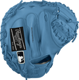 Rawlings Heart of the Hide 34.00" PROYM4 (Limited Edition - Apollo Sports Exclusive)