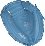 Rawlings Heart of the Hide 34.00" PROYM4 (Limited Edition - Apollo Sports Exclusive)