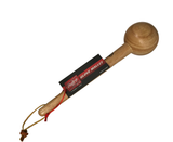 Rawlings Glove Mallet