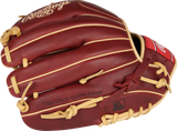 Rawlings Sandlot Series 11.50" S1150IS Infield Glove
