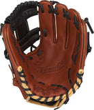 Rawlings Sandlot Series™ 11.50" S1150I Infield Glove