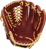 Rawlings Sandlot Series 11.75" S1175MTS Pitcher/Infield Glove