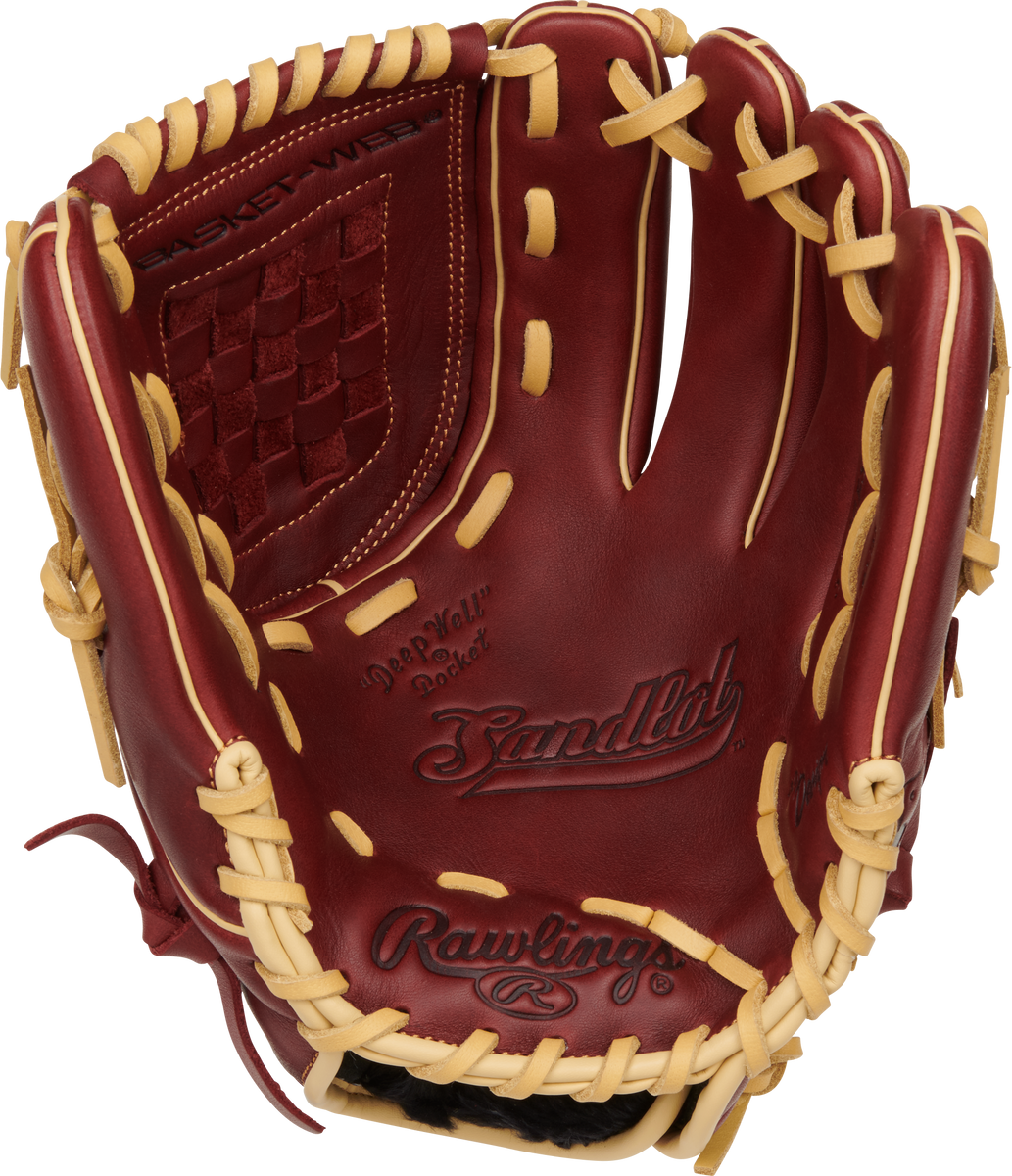 Rawlings s1200b on sale