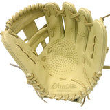 SSK Black Line 11.50" Spiral I-Web Infield Glove