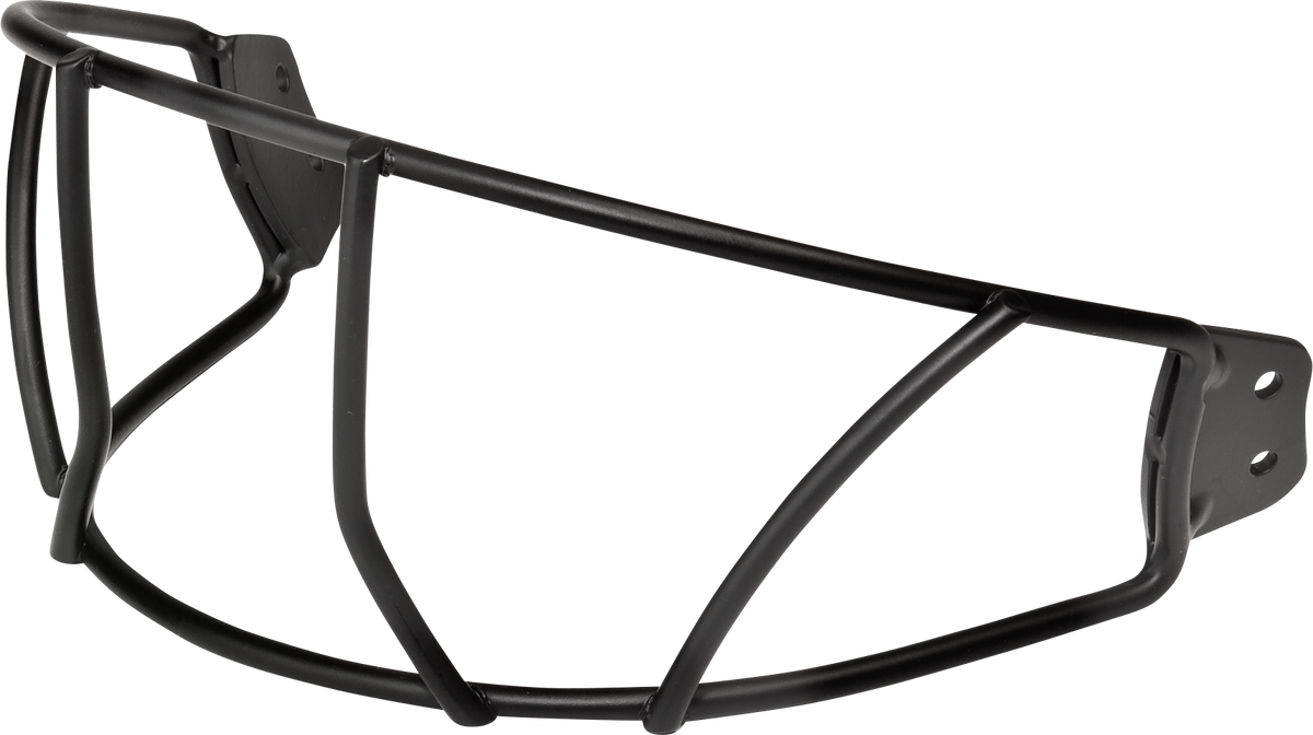Rawlings Softball Batting Helmet Face Guard – Apollo Sports Inc