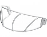Rawlings Softball Batting Helmet Face Guard