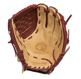 Nokona SKN Series SKN-1-BL 12.00"