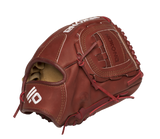 Nokona SKN Series SKN-1-BL 12.00"