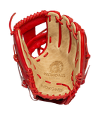 Nokona SKN Series SKN-6-RD 11.50"