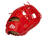 Nokona SKN Series SKN-6-RD 11.50"