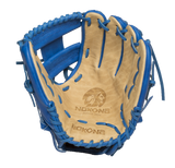 Nokona SKN Series SKN-6-RY 11.50"