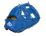 Nokona SKN Series SKN-6-RY 11.50"