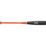 Easton Beast X -10 SL18BX10 (USSSA) Alloy 2 3/4"