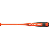 Easton Beast X -10 SL18BX10 (USSSA) Alloy 2 3/4"