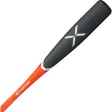 Easton Beast X -10 SL18BX10 (USSSA) Alloy 2 3/4"