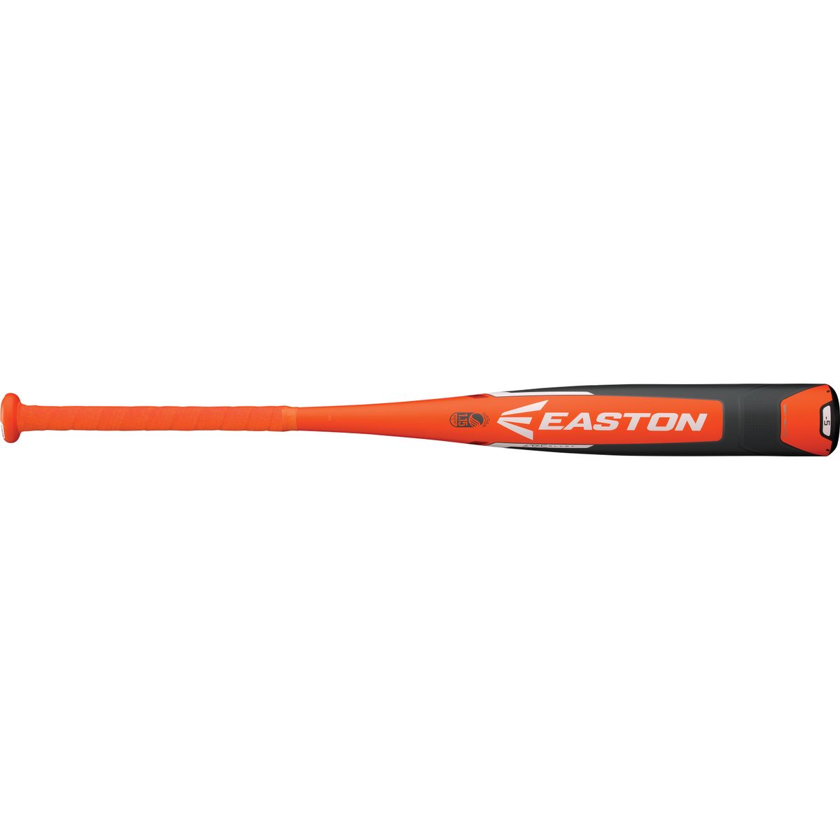 Easton Beast X -5 SL18BX5 (USSSA) Alloy 2 3/4