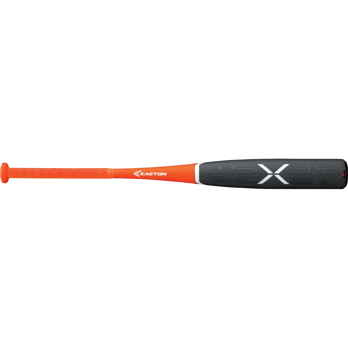 Easton Beast X -8 SL18BX8 (USSSA) Alloy 2 3/4