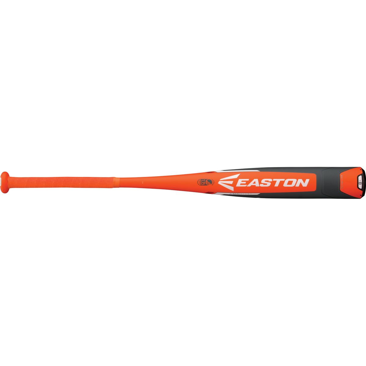 Easton Beast X -8 SL18BX8 (USSSA) Alloy 2 3/4
