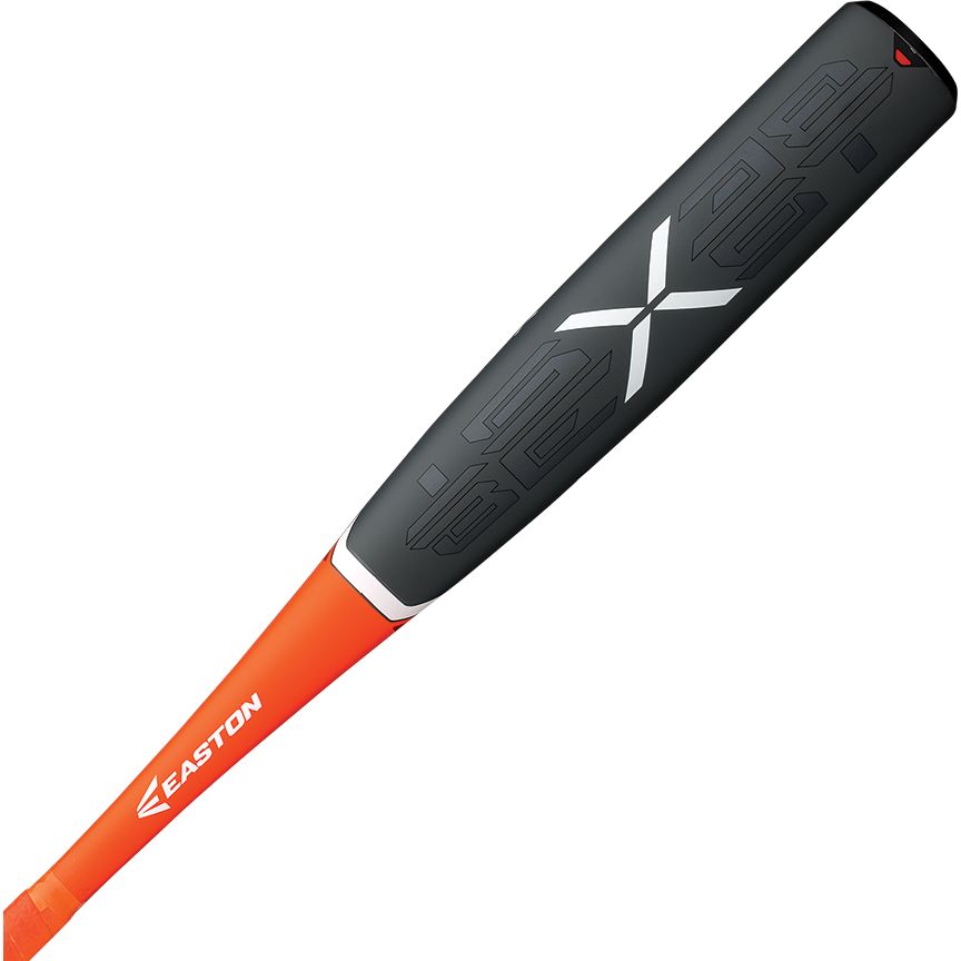Easton Beast X -8 SL18BX8 (USSSA) Alloy 2 3/4