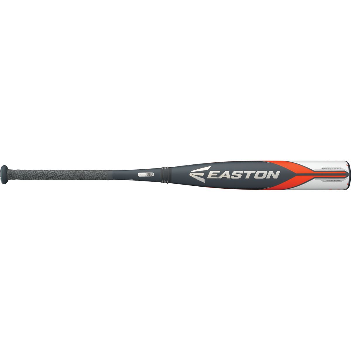 Easton Ghost X -10 SL18GX10 (USSSA) Composite 2 3/4