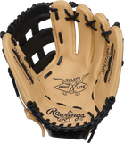 Rawlings Select Pro Lite 11.25" (Youth)