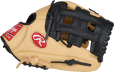 Rawlings Select Pro Lite 11.25" (Youth)