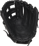 Rawlings Select Pro Lite 11.25" (Youth)