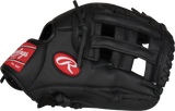 Rawlings Select Pro Lite 11.25" (Youth)