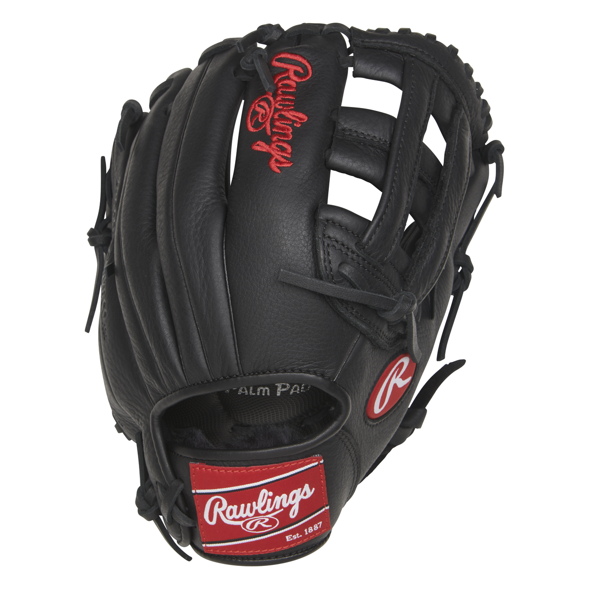 Rawlings Select Pro Lite 11.25