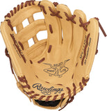 Rawlings Select Pro Lite 11.50" (Youth)