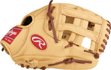 Rawlings Select Pro Lite 11.50" (Youth)